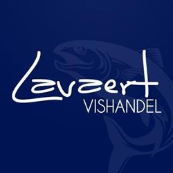 Lavaert BVBA