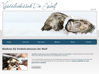 Persijn-De Wolf M.