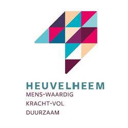 Heuvelheem vzw