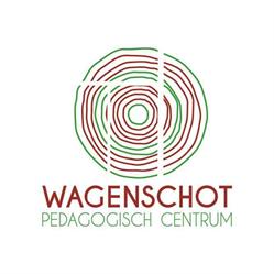 Pedagogisch Centrum Wagenschot MPI School BuSo