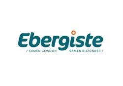Ortho-agogisch Centrum Broeder Ebergiste, Boeders van Liefde