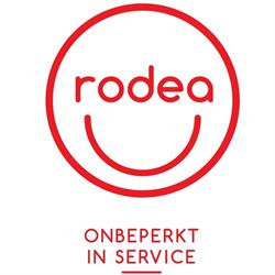 Rodea