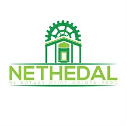 Nethedal vzw