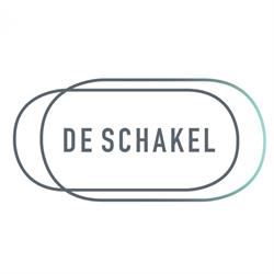 De Schakel vzw
