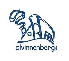 Alvinnenberg