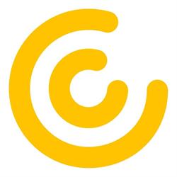 Centrum Ganspoel vzw