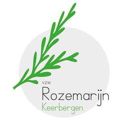Rozemarijn vzw
