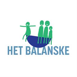 Het Balanske vzw