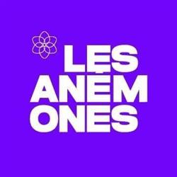 Les Anémones ASBL