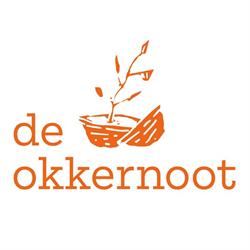 Wonen en Werken Voor Autisten vzw De Okkernoot