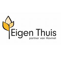 Eigen Thuis vzw