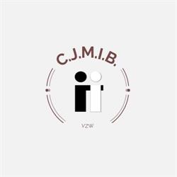 Krauwelenhof C.J.M.I.B. VZW