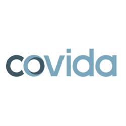 Covida vzw