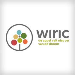 Wiric, Huis De Wilg