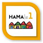 H.A.M.A.