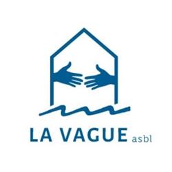 Vague ASBL