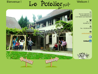 Potelier ASBL