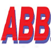 A.B.B. Bouchat SPRL