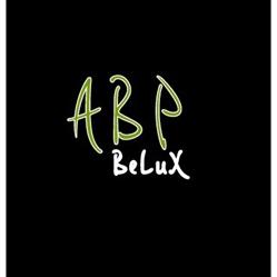 ABP Belux