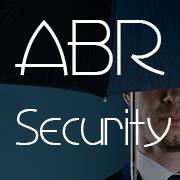 ABR Security-Roelands W BVBA