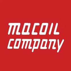 Macoil Company