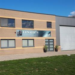 Lenaerts BVBA