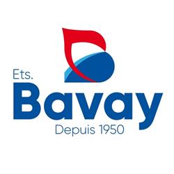 Bavay & Fils sprl