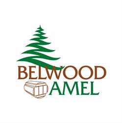 Belwood Amel AG