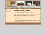 Schouleur Emile