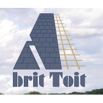 Abrit'Toit