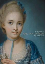 Ark Van Zarren