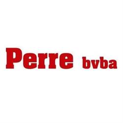 Perre