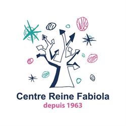 Centre Reine Fabiola ASBL