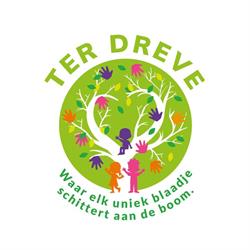 BO "Ter dreve"
