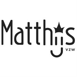 Matthijs vzw, Matthijs
