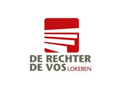 De Rechter-De Vos BVBA