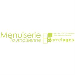 Mensuiserie Tournaisienne