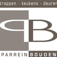 Parrein R - Bouden NV