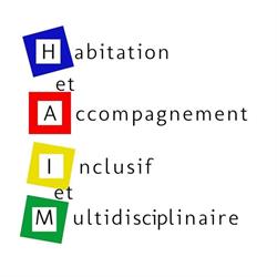 H.A.I.M. ASBL