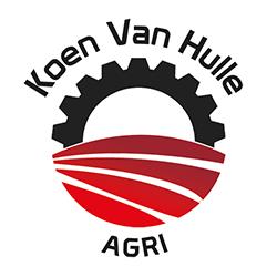 Van Hulle Koen