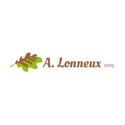 Lonneux André Menuiserie SPRL