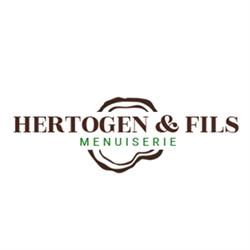 Hertogen & Fils SPRL
