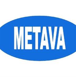 Metaalwerken Vanoirbeek