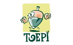 Toepi BVBA