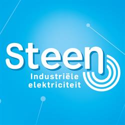 Steen Elektriciteit NV