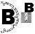 B.B. Van Geystelen BVBa