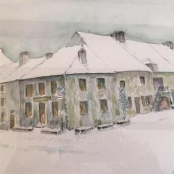 La Bonne Auberge