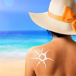 Centre de Bronzage Tahiti Sun