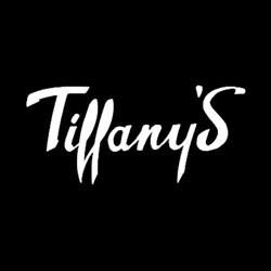 TIFFANY'S