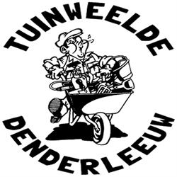 Tuinweelde bvba